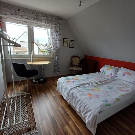 B&B Koeln Zuendorf Exterior photo
