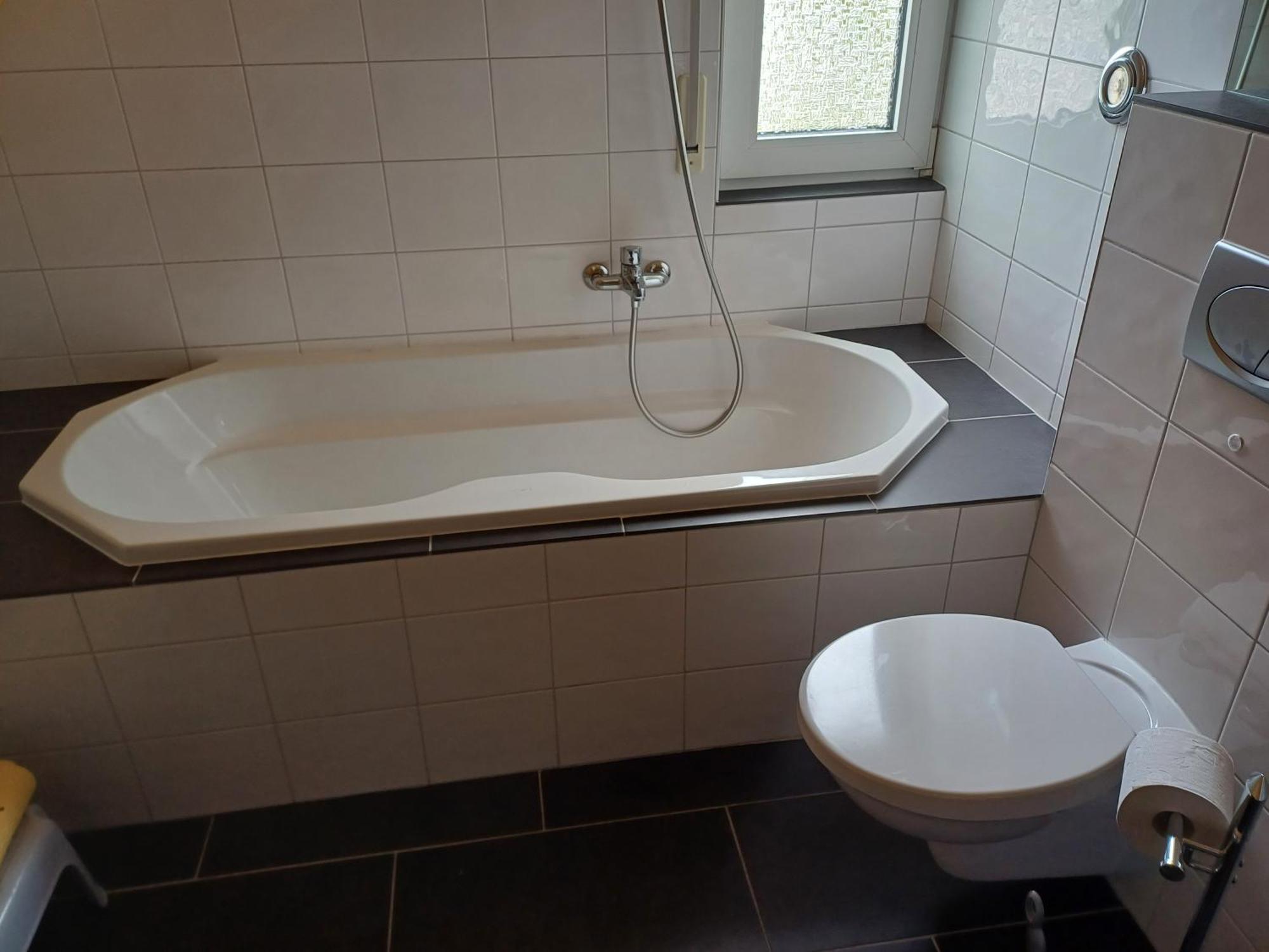 B&B Koeln Zuendorf Exterior photo