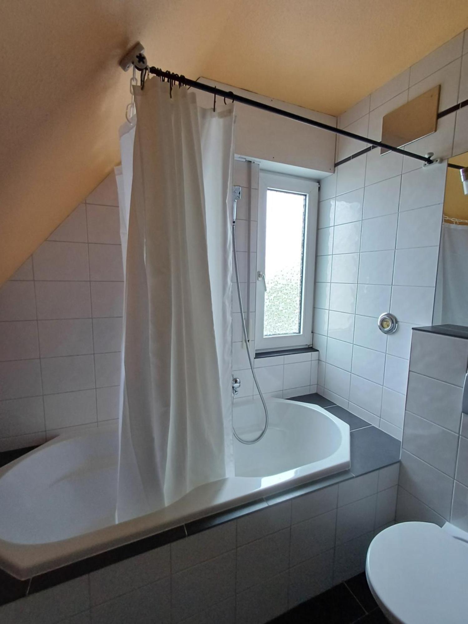 B&B Koeln Zuendorf Exterior photo