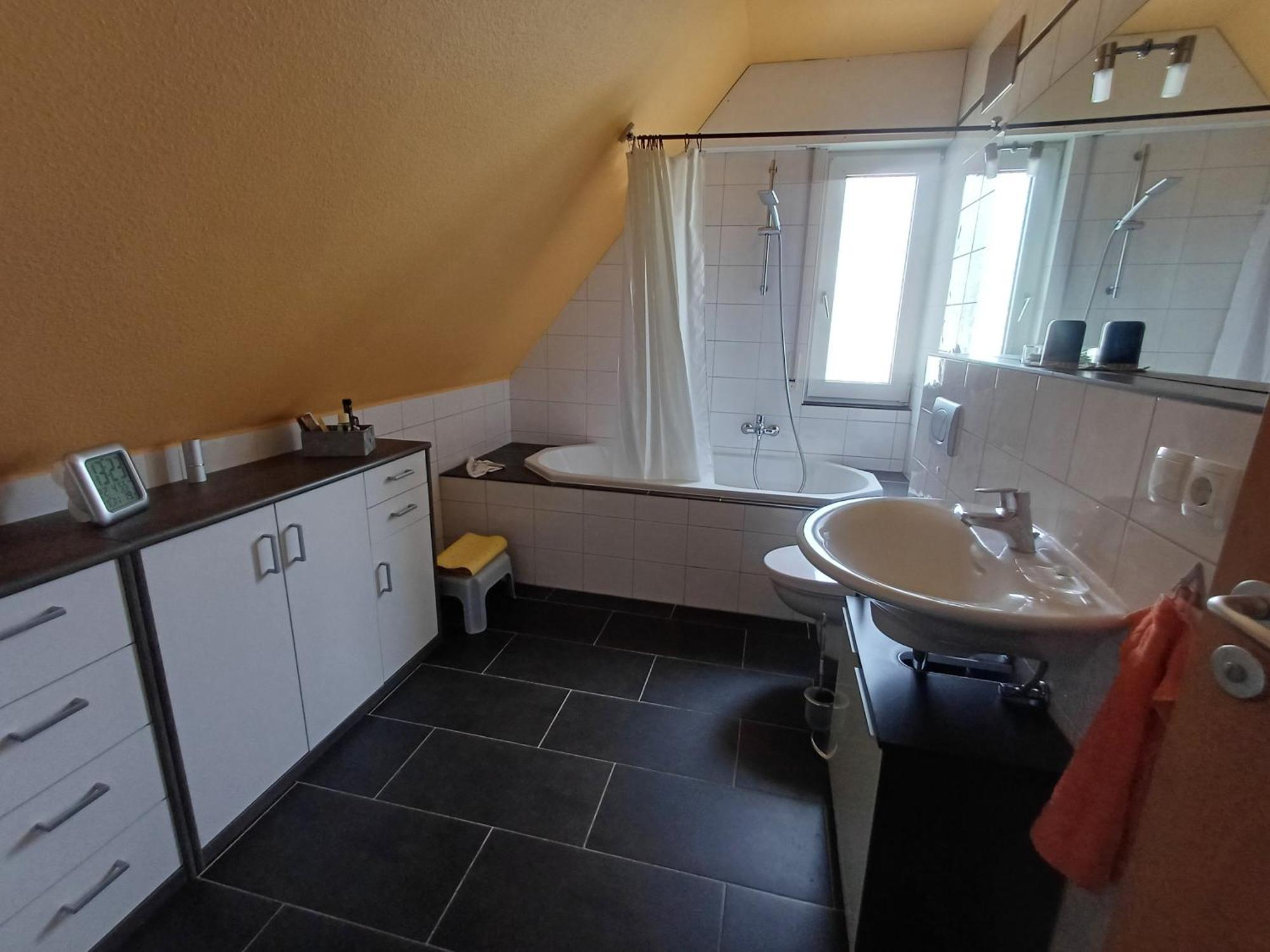 B&B Koeln Zuendorf Exterior photo