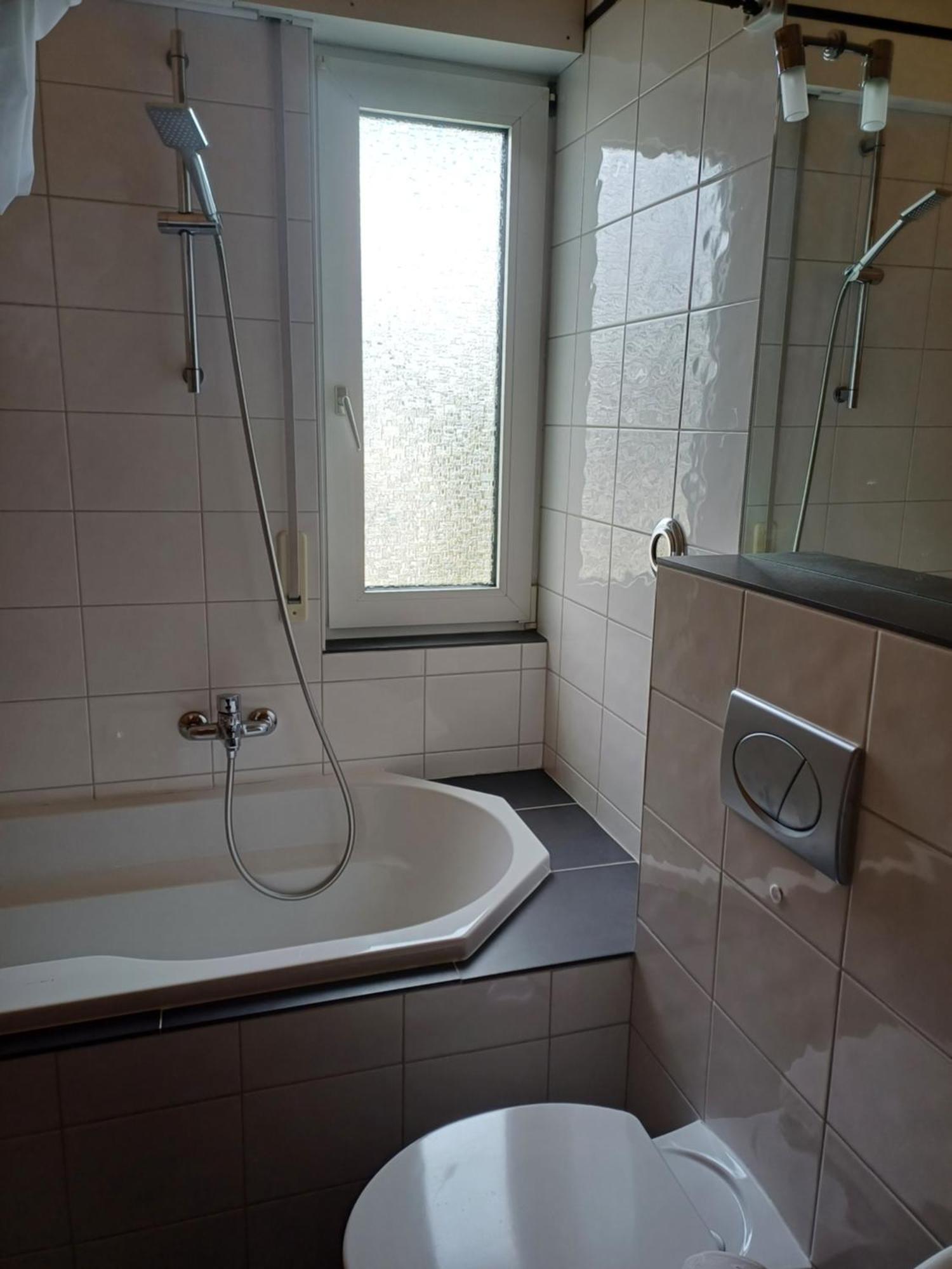 B&B Koeln Zuendorf Exterior photo