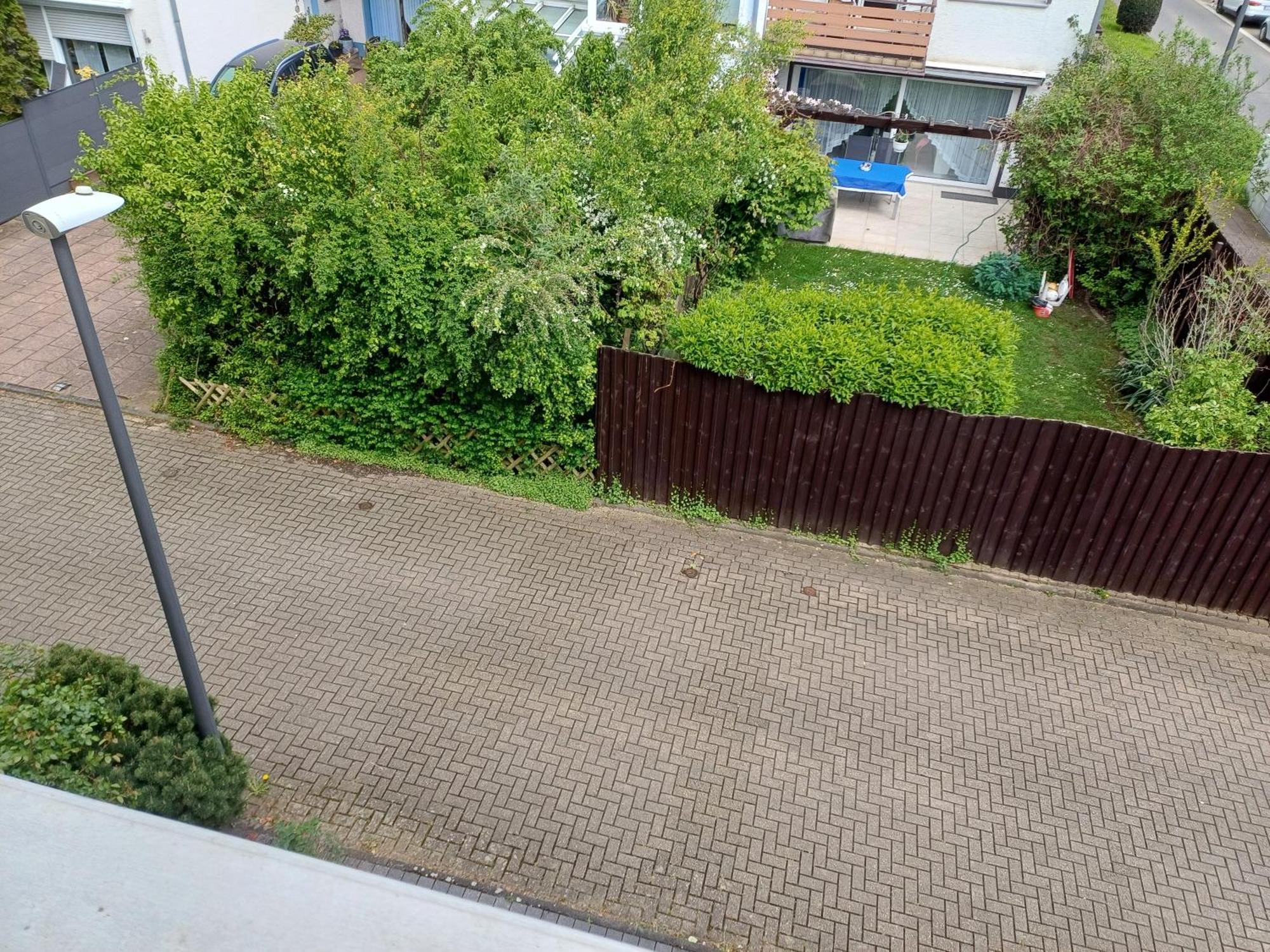 B&B Koeln Zuendorf Exterior photo